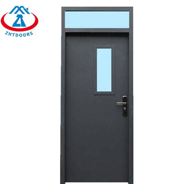 product-Zhongtai-img