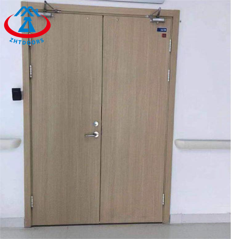 product-Zhongtai-img