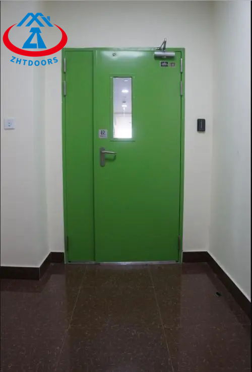 product-Zhongtai-img