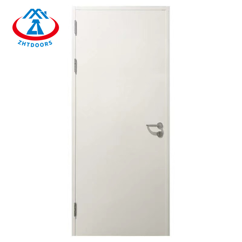 product-Zhongtai-img