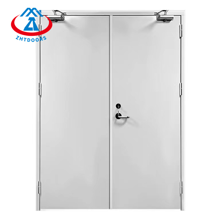 product-Zhongtai-img