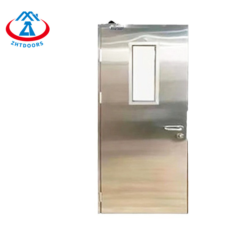 product-Zhongtai-img