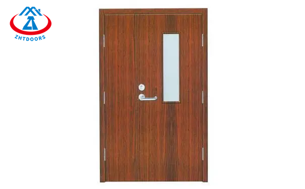 product-Zhongtai-img