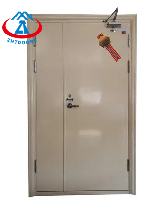 product-Zhongtai-img