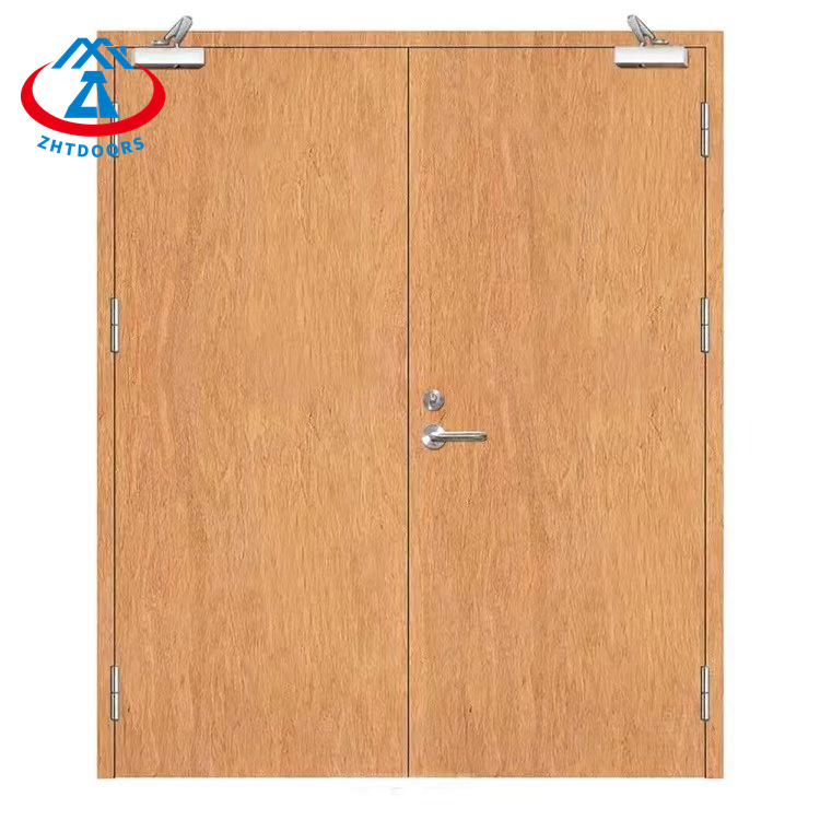 product-Zhongtai-img