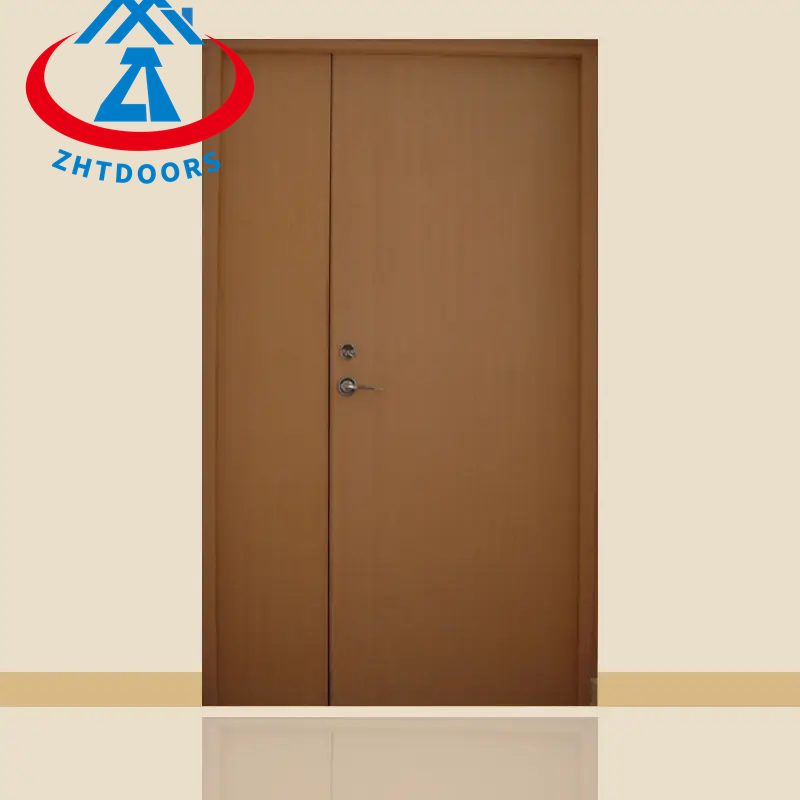 product-Zhongtai-img