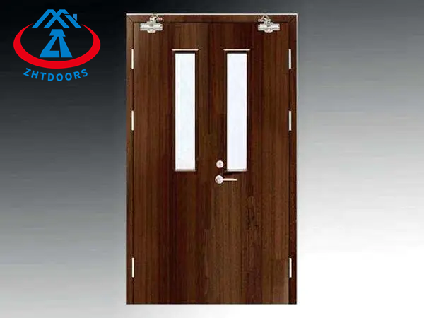 product-Zhongtai-img