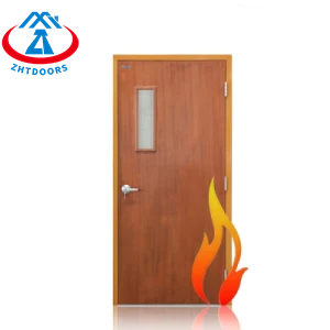 product-Zhongtai-img