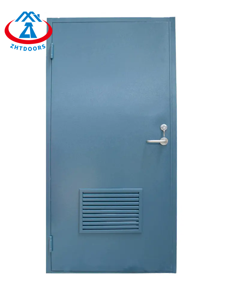 product-Zhongtai-img