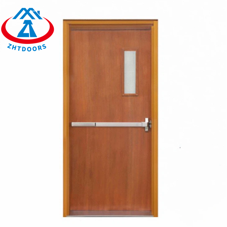 product-Zhongtai-img