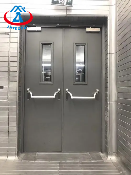 product-Zhongtai-img