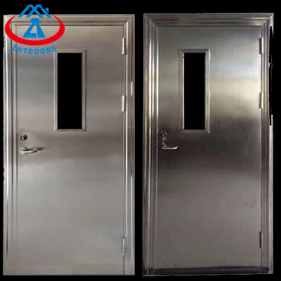 product-Zhongtai-img