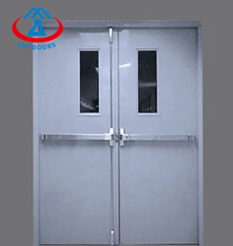 product-Zhongtai-img