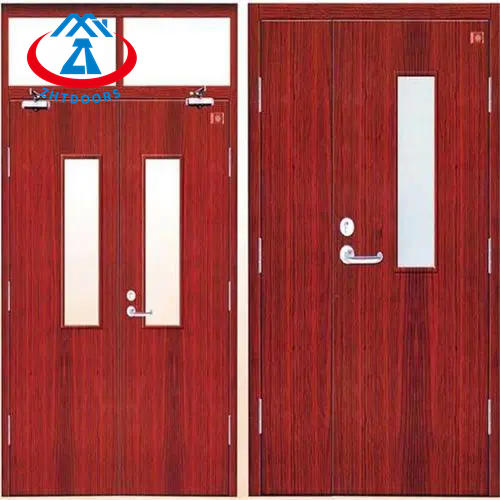 product-Zhongtai-img