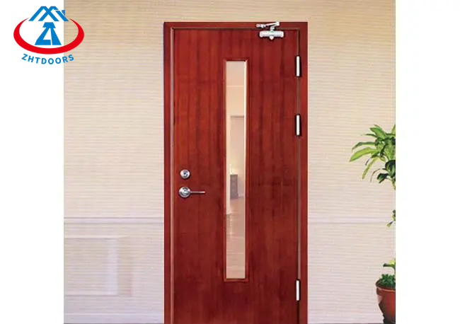 product-Zhongtai-img