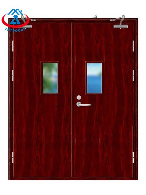 product-Zhongtai-img