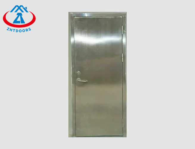 product-Zhongtai-img