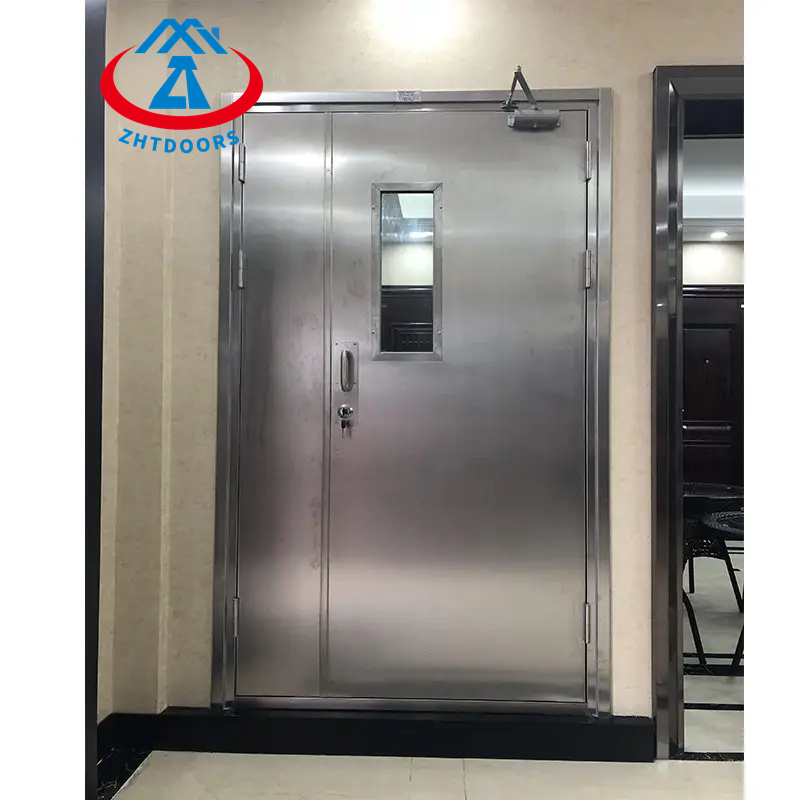 product-Zhongtai-img