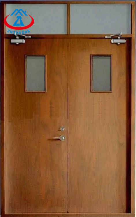 product-Zhongtai-img