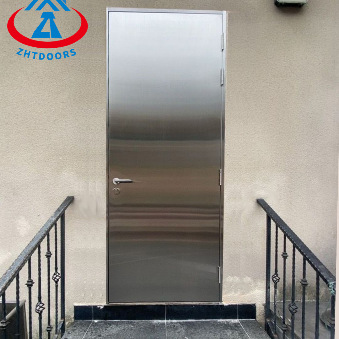 product-Zhongtai-img