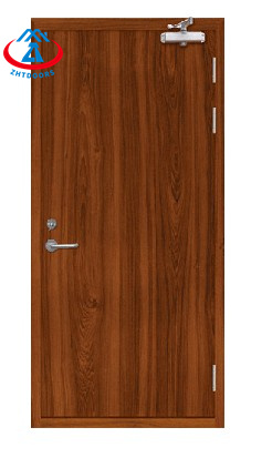 Best Sellers AS Approve 120 min Fire Steel Reated Doors