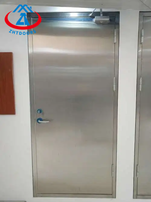 product-Zhongtai-img