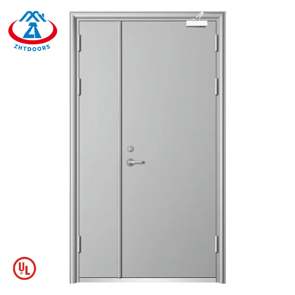 product-Zhongtai-img