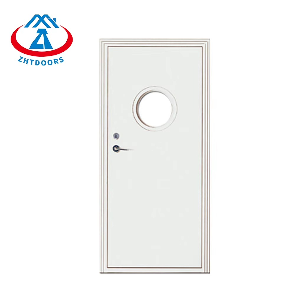 product-Zhongtai-img