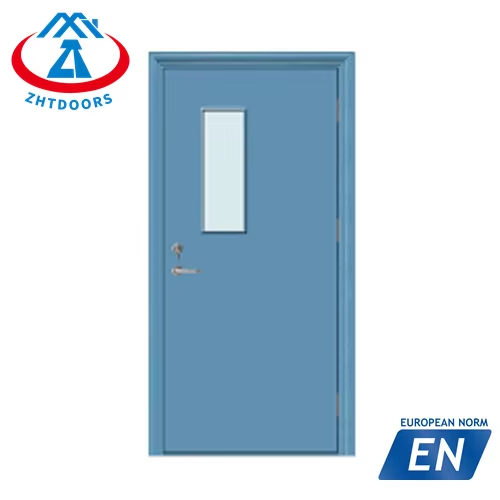 product-Zhongtai-img