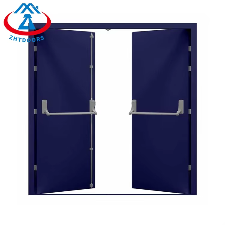 product-Zhongtai-img