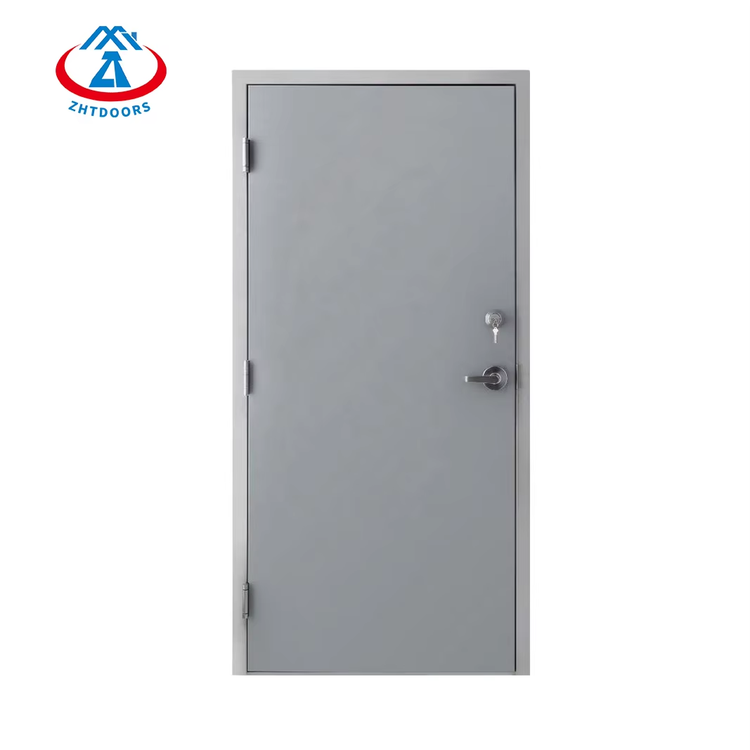 product-Zhongtai-img