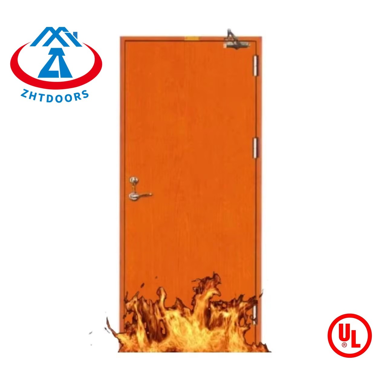 product-Zhongtai-img