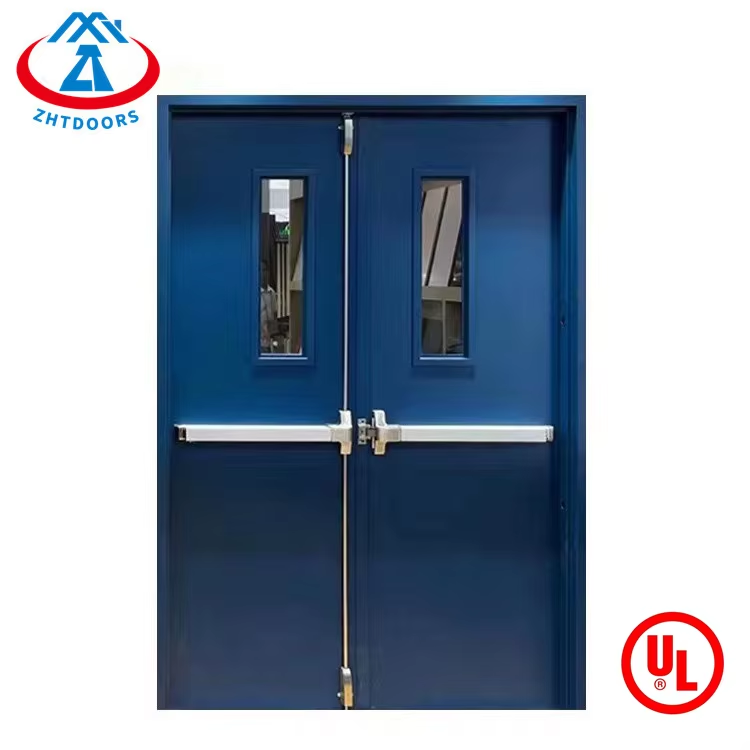 product-Zhongtai-img