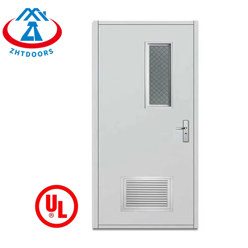 product-Zhongtai-img