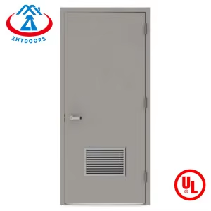 product-Zhongtai-img