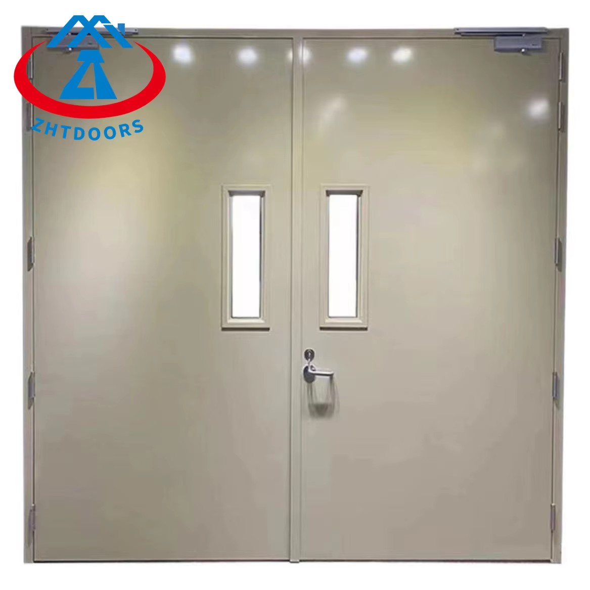 product-Zhongtai-img