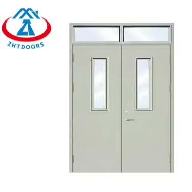 product-Zhongtai-img