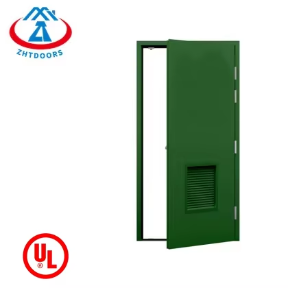 product-Zhongtai-img