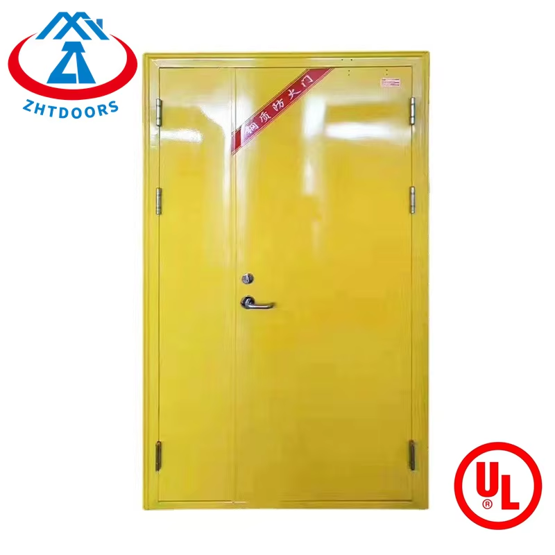 product-Zhongtai-img