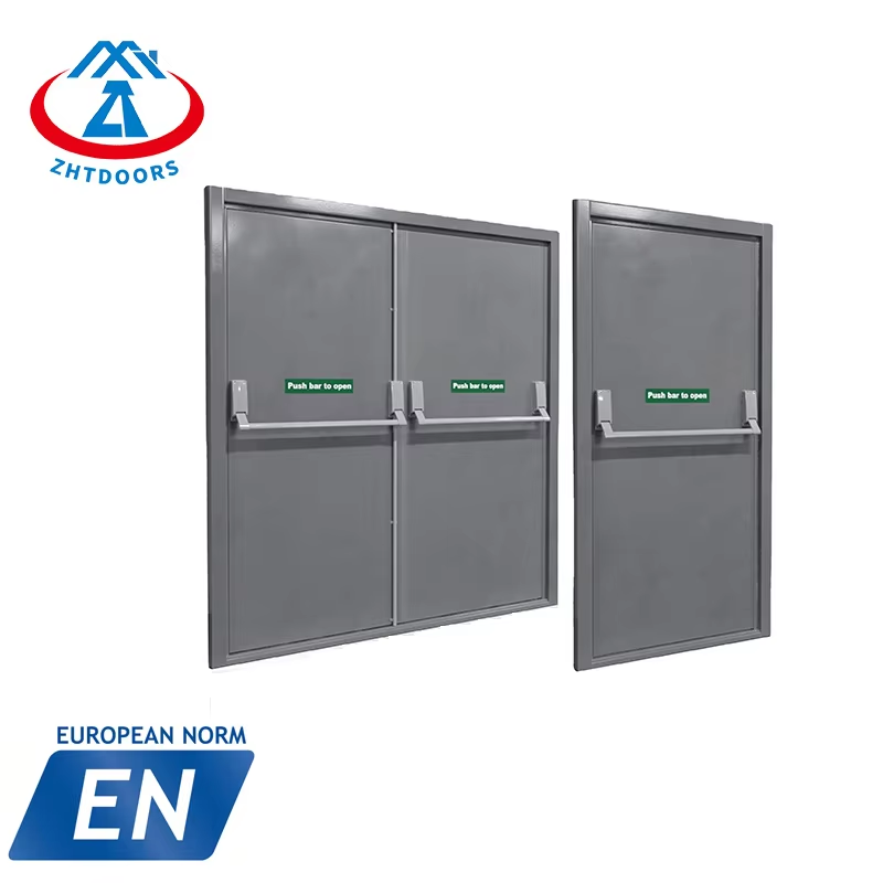 product-Zhongtai-img