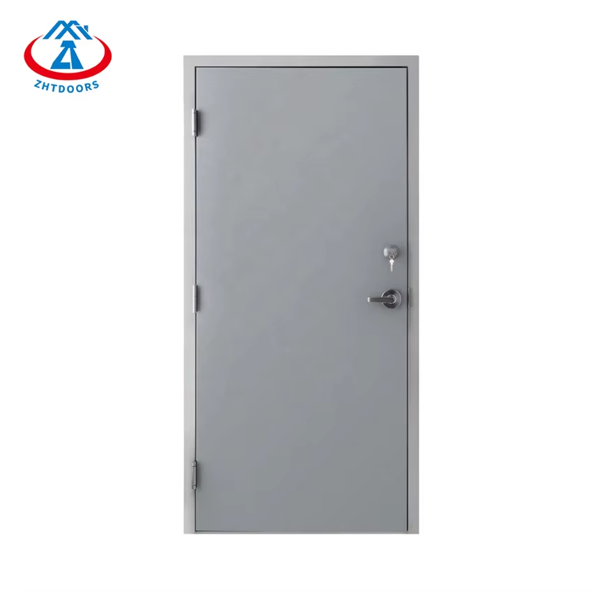 product-Zhongtai-img