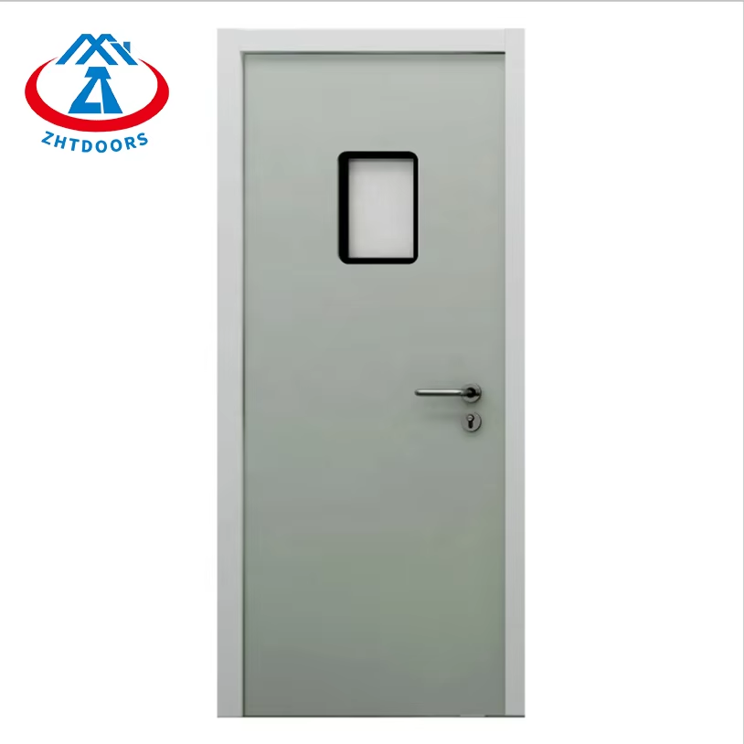 product-Zhongtai-img