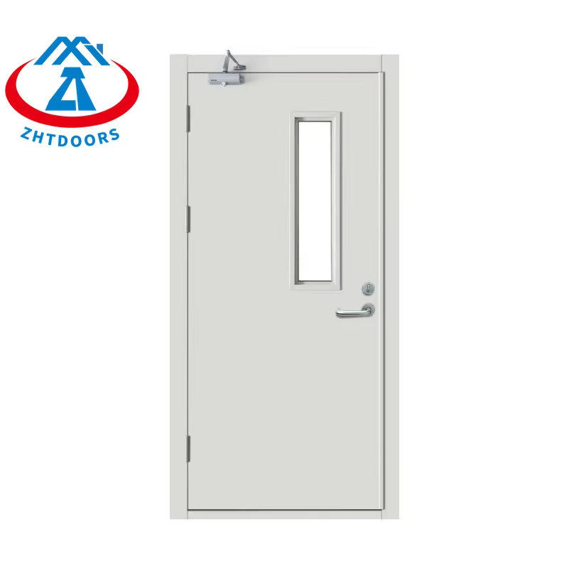 product-Zhongtai-img