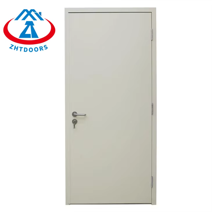 product-Zhongtai-img