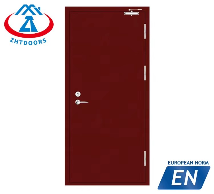 product-Zhongtai-img