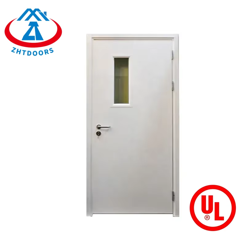 product-Zhongtai-img