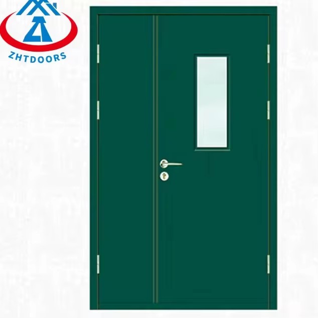 product-Zhongtai-img