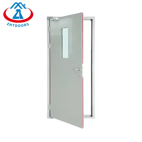 product-Zhongtai-img