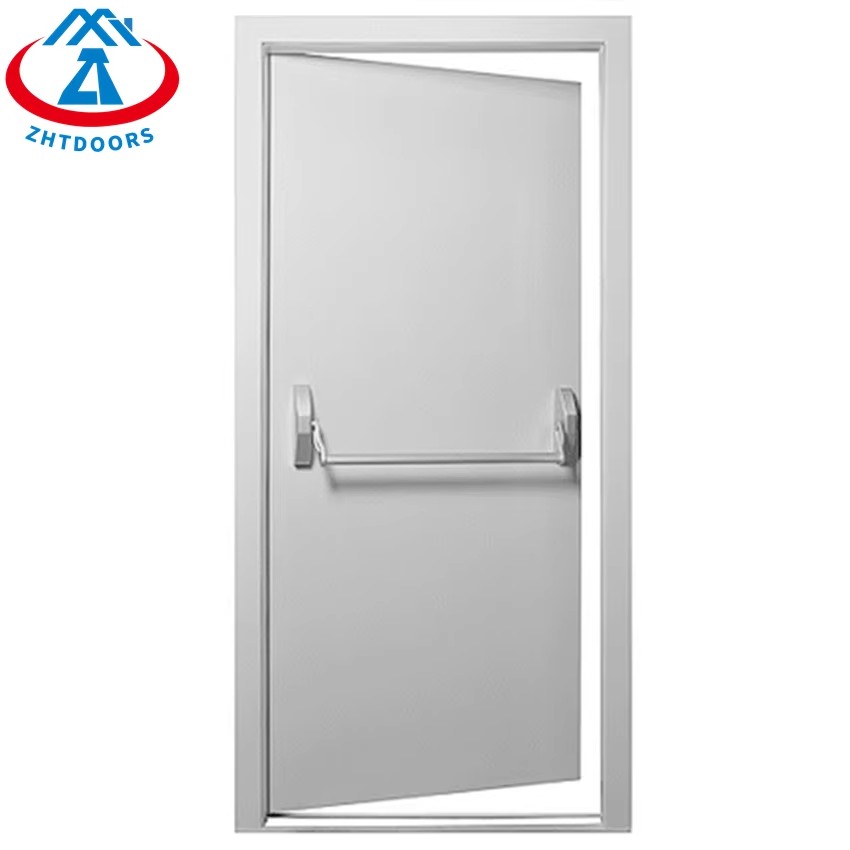 Quality Product Commercial 30 Minutes Fire Door BS Approve