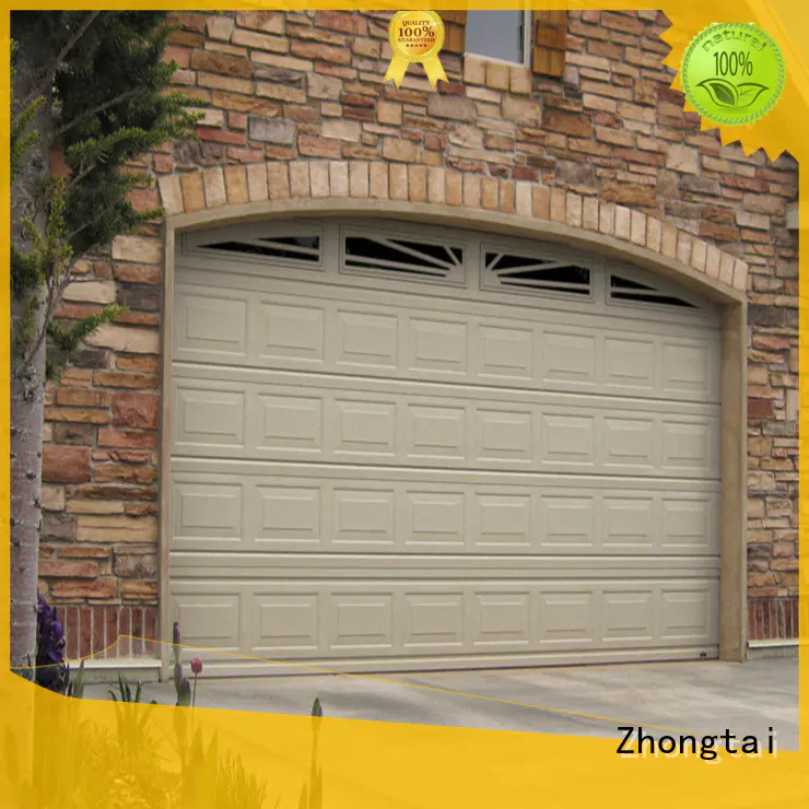 New garage doors for sale double manufacturers for house